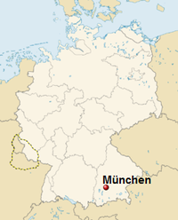 GeoPositionskarte ADL mit München.png