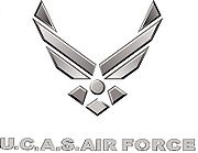 UCAS Airforce logo.jpg