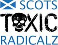 Scots Toxic Radicals.jpg
