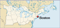 GeoPositionskarte UCAS - Boston.png