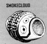 Smokecloud-Ablenkungsdrohne.JPG