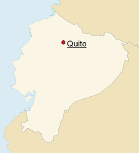 Ecuador mit Pos Quito.PNG