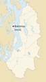 GeoPositionskarte Seattle - Bainbridge Island.png