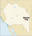 GeoPositionskarte PCC - Santa Fe.png