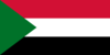 Flagge Republik Sudan.png
