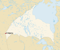 GeoPositionskarte Algonkian-Manitou - Calgary.png