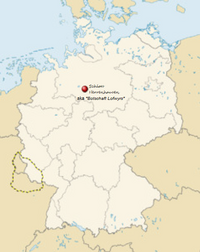 GeoPositionskarte ADL - Schloss Herrenhausen.png