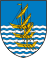Waterford coa.png
