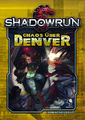 Cover Chaos über Denver.png