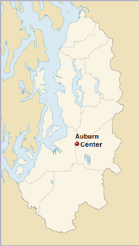 GeoPositionskarte Seattle - Auburn Center.png