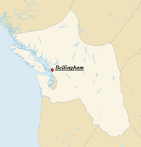 GeoPositionskarte Salish-Shidhe - Bellingham.png