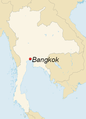 GeoPositionskarte Thailand - Pos Bangkok.PNG