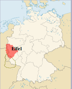 GeoPositionskarte ADL - Eifel.png