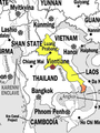 Laoskarte.PNG