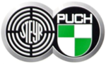 Logo STEYR-PUCH.png