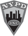 NYPD Inc.gif