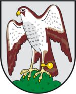 Sokolov Wappen.png