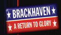 Campaign-Pin Brackhaven 2057.png