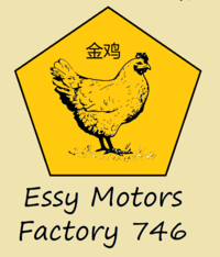 Johnny-automatic-chicken - Essy Motors Factory 746.png