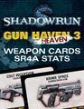 Gun Heaven 3 Weapon Cards SR4A Stats.jpg