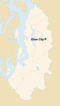 GeoPositionskarte Seattle - Glow City.png