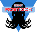 Zenit Rostock.png