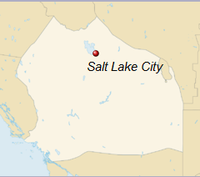 GeoPositionskarte - PCC - Salt Lake City.png
