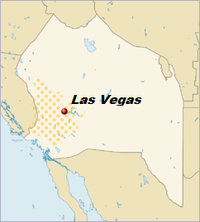 GeoPositionskarte PCC - Las Vegas.png
