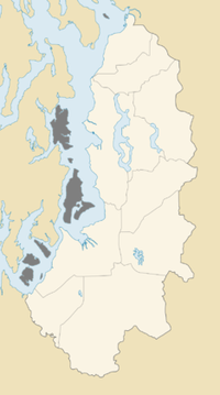 GeoPositionskarte Seattle - Outremer.png