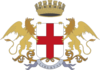 Wappen Genuas.png
