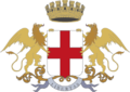 Wappen Genuas.png