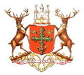 Wappen von Nottingham.jpg