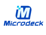 Microdeck-Logo by AAS.png