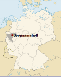 GeoPositionskarte ADL - Position Bochum im RRMP - Bergmannsheil.png