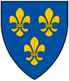Wappen Wiesbaden.png