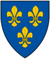 Wappen Wiesbaden.png