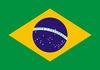 Flag of Brazil.JPG