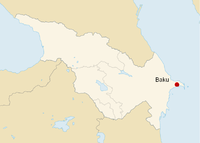 Karte Transkaukasien Baku.PNG