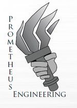 Prometheus Engineering.png
