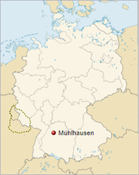 GeoPositionskarte ADL - Mühlhausen.png