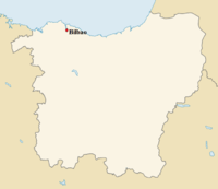 GeoPositionskarte Euskal Herria - Bilbao.png