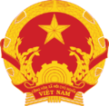 Wappen Vietnam.png