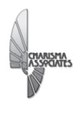 Charisma Associates Logo.png
