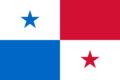 Flag of Panama.png