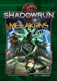 Cover Megakons 2078.png
