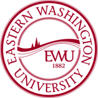 Eastern Washington University Seal.png
