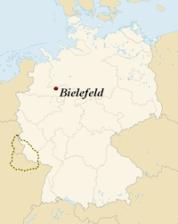 GeoPositionskarte ADL - Bielefeld.PNG