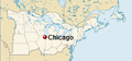 GeoPositionskarte UCAS - Chicago.png