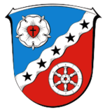 Wappen Rodgau.png