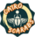 Cairo Scarabs.png